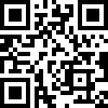 https://shahr.ir/x8R3