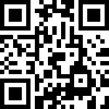 https://shahr.ir/xkGB