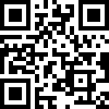 https://shahr.ir/xGPn