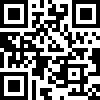 https://shahr.ir/x6Xs