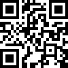 https://shahr.ir/xmXr