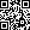 https://shahr.ir/xHKT