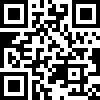 https://shahr.ir/x9Gz