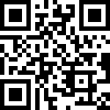 https://shahr.ir/xsLG