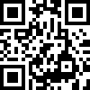 https://shahr.ir/xjZC