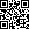 https://shahr.ir/xsyM