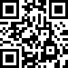 https://shahr.ir/x8zF