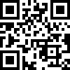 https://shahr.ir/xHnT