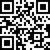 https://shahr.ir/xp6R