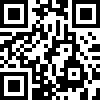 https://shahr.ir/x7Nx