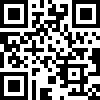 https://shahr.ir/xCLJ