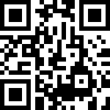 https://shahr.ir/xgTs