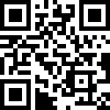 https://shahr.ir/xgJM