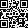 https://shahr.ir/xdy2