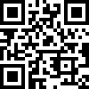 https://shahr.ir/xzdC