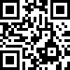 https://shahr.ir/x9m8