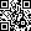 https://shahr.ir/xQg
