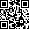 https://shahr.ir/xcWX