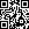 https://shahr.ir/xbnq