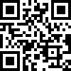 https://shahr.ir/x5NJ