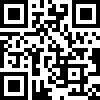 https://shahr.ir/x7V3