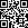 https://shahr.ir/x5DR