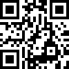 https://shahr.ir/xwLK