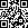 https://shahr.ir/xpHR