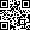 https://shahr.ir/xdPM