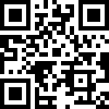 https://shahr.ir/xJDh