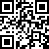 https://shahr.ir/x9pJ