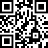 https://shahr.ir/xrDT
