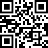 https://shahr.ir/xtc9
