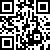 https://shahr.ir/xcY9