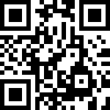 https://shahr.ir/xzJ5