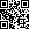 https://shahr.ir/xmHH