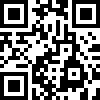 https://shahr.ir/x9TD