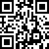 https://shahr.ir/xdpg