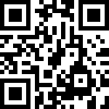 https://shahr.ir/xrh5