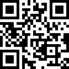 https://shahr.ir/xGkg