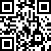 https://shahr.ir/x82h