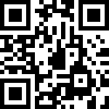 https://shahr.ir/xs5V