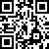 https://shahr.ir/xDfJ