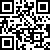 https://shahr.ir/x3tf