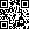 https://shahr.ir/xnMf