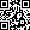 https://shahr.ir/x6wM
