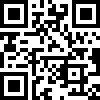 https://shahr.ir/x8c2