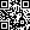 https://shahr.ir/x4nW