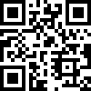 https://shahr.ir/xzDD