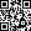 https://shahr.ir/xtPM